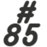 abacus85.it-logo