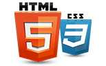 certificazione html 5 e css3