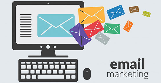 email marketing abacus #85
